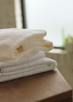 車庫と武蔵野の三鷹の設計事務所