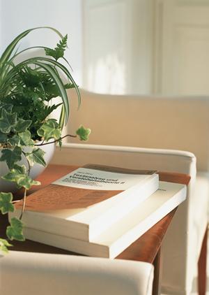 ご近所への配慮をしっかり行う業者で選ぶメリット