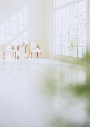 浴室ドアの交換ガイド：信頼できる業者の選び方とポイントを徹底解説！